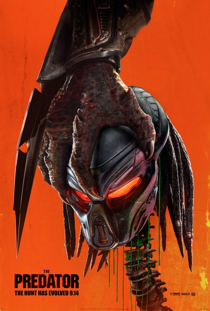 thepredator01