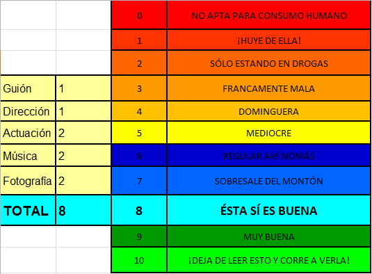 bohemianrhapsody-calif