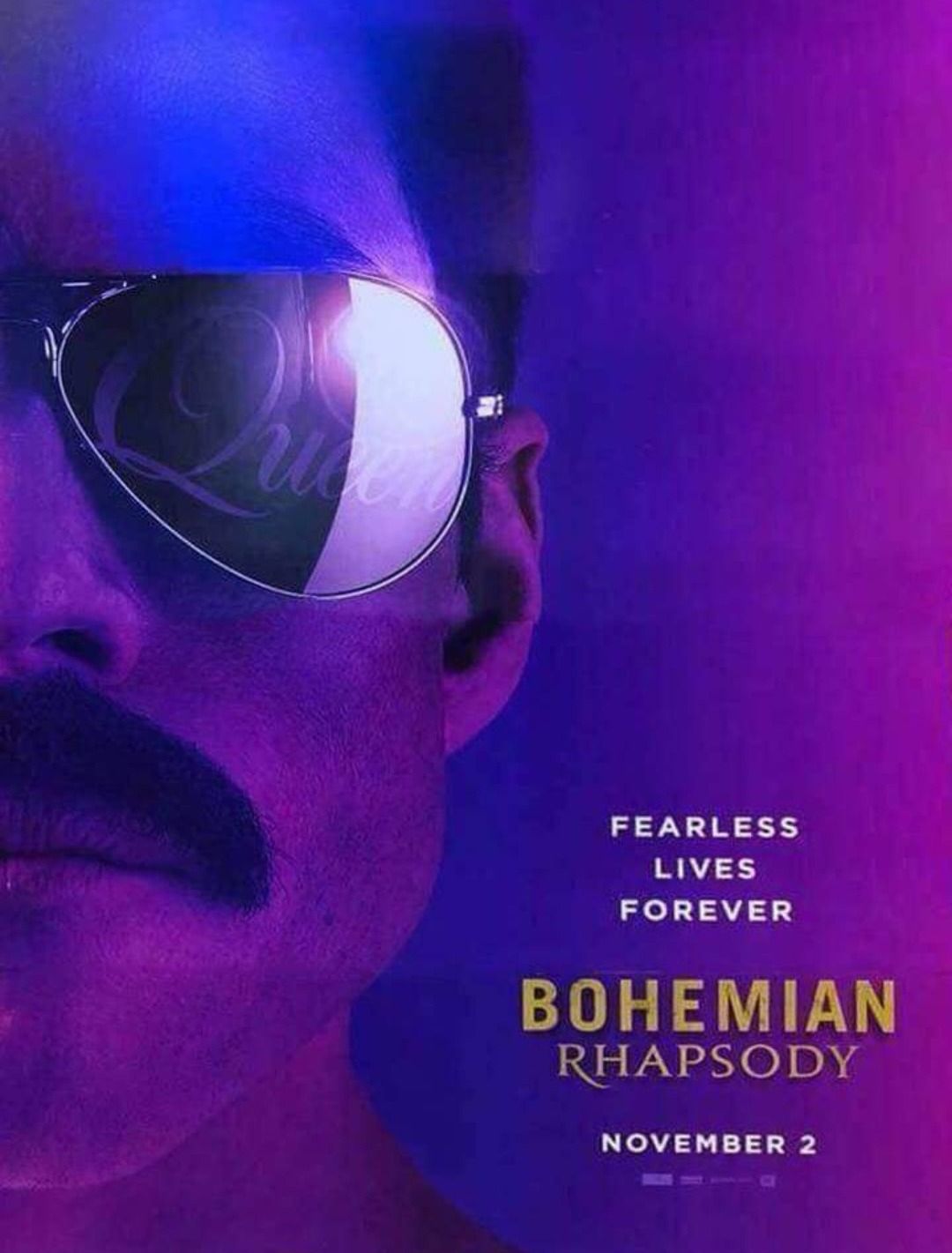 bohemianrhapsody01