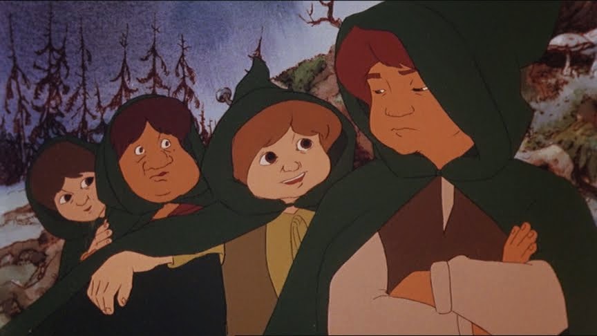 lotr197802