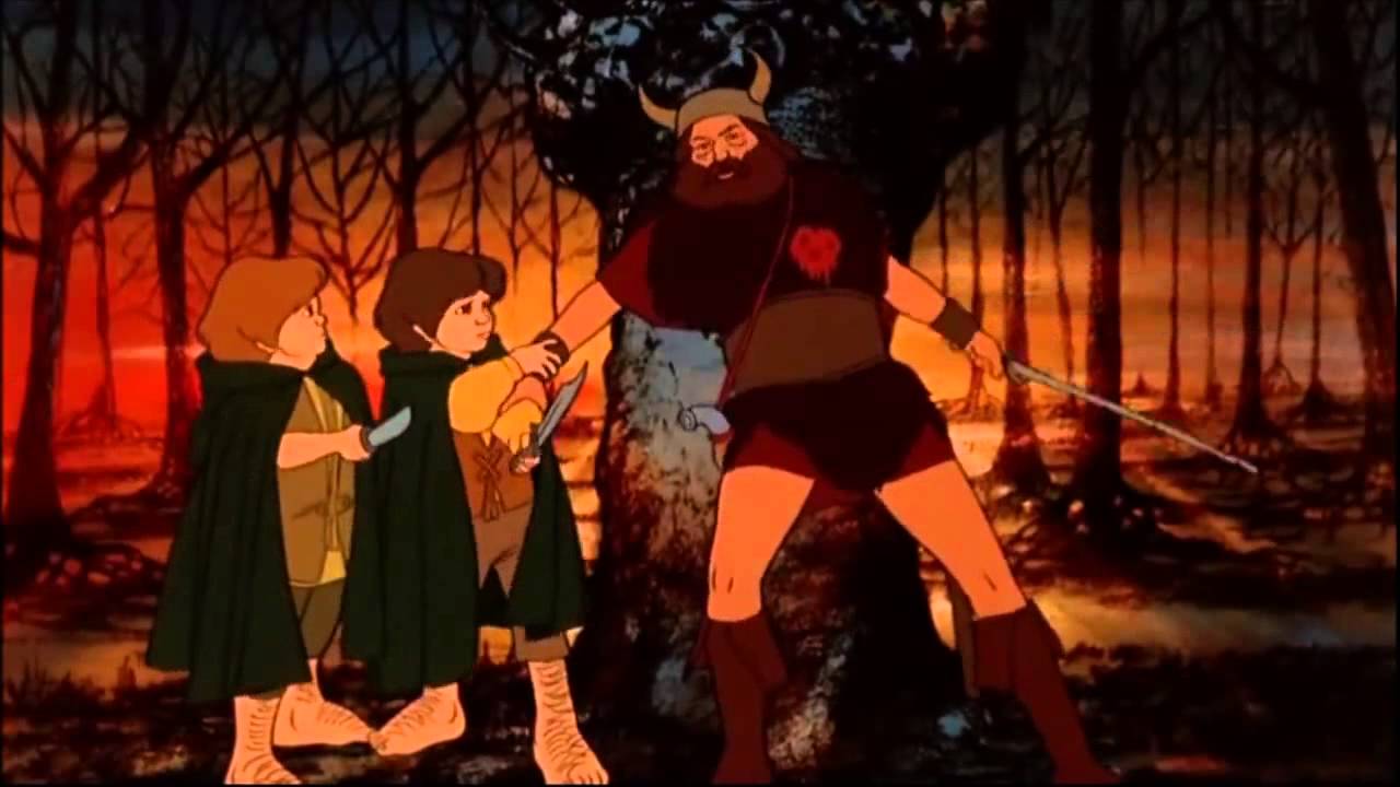 lotr197803