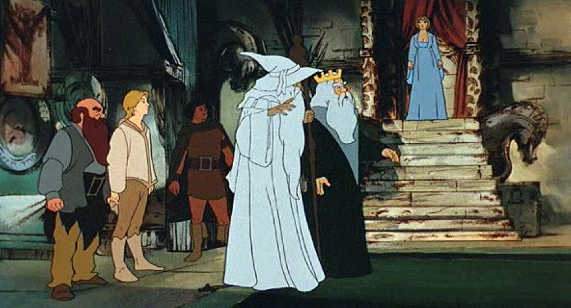 lotr197807