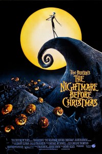 anightmarebeforechristmas00