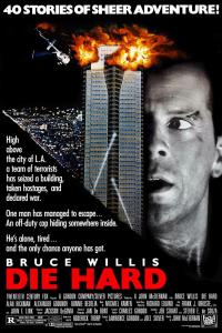 diehard01