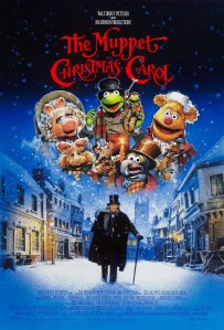 muppetchristmascarol01
