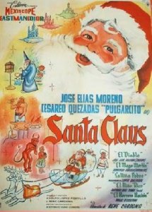 santaclaus1959-01