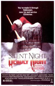 silentnightdeadlynight00