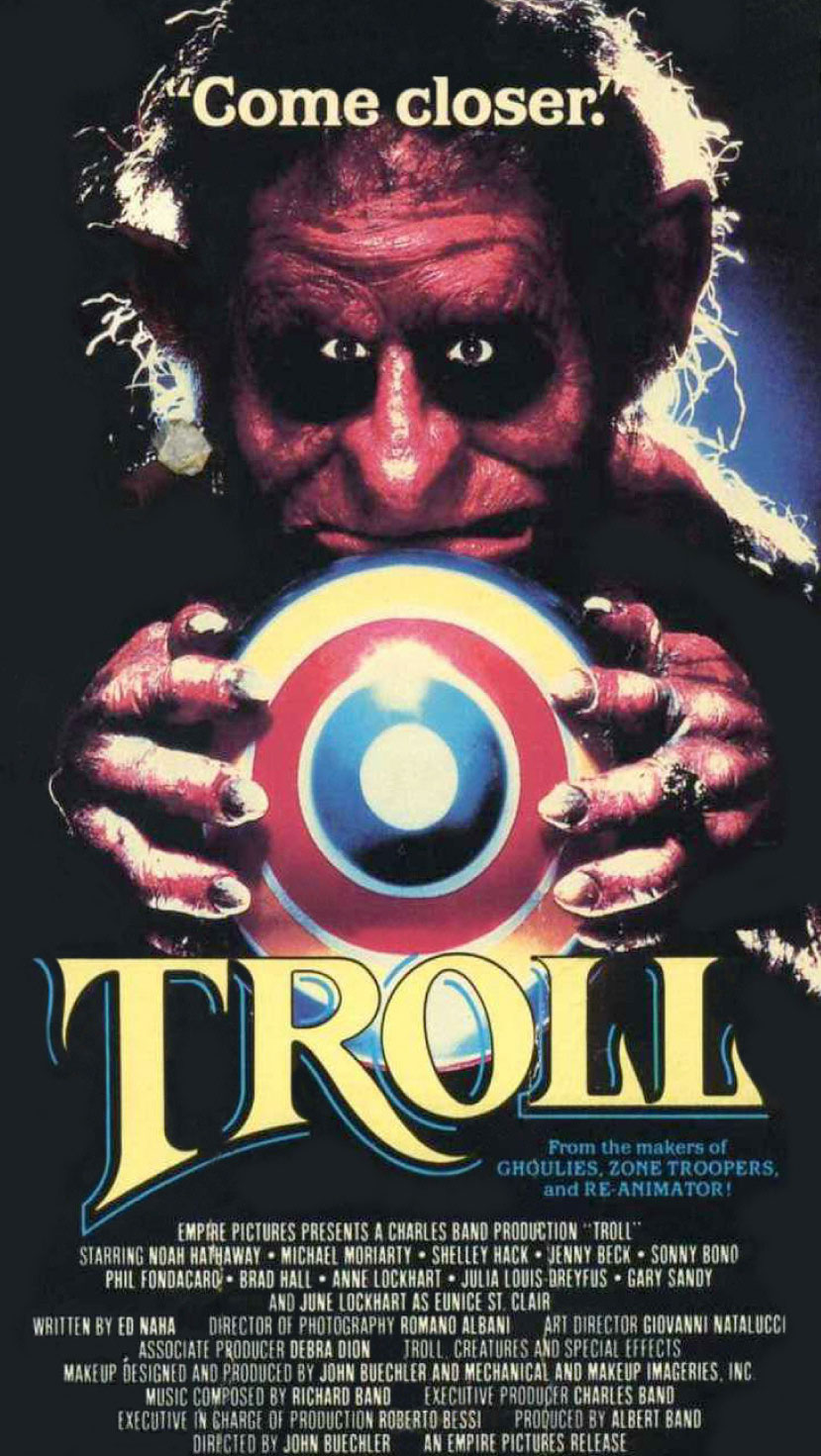 troll01