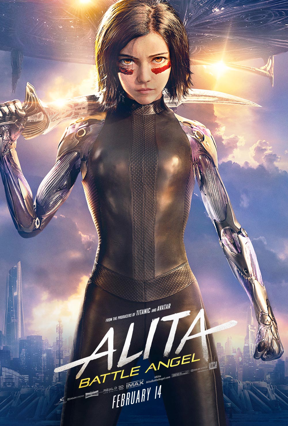 alita01