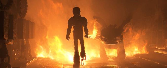 howtotrainyourdragon3-09