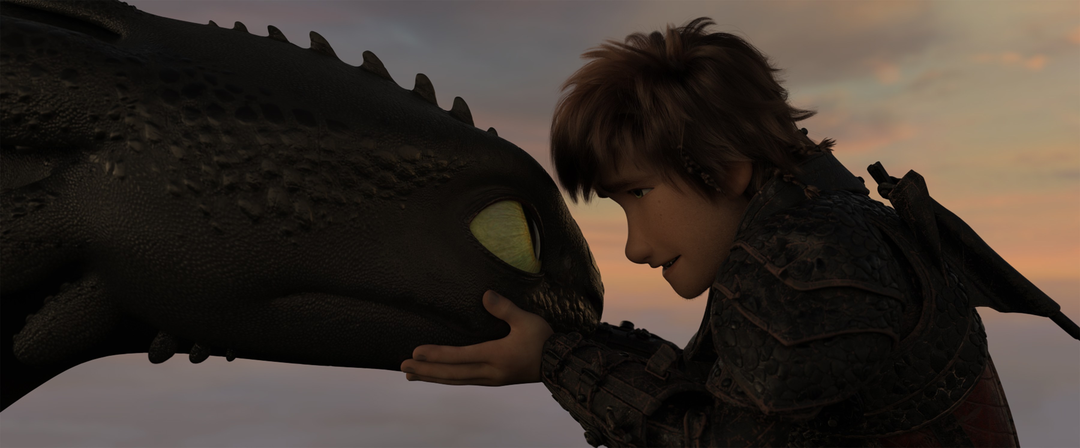 howtotrainyourdragon3-10