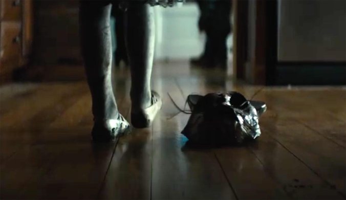 Pet Sematary (screen grab)

Credit: Paramount Pictures