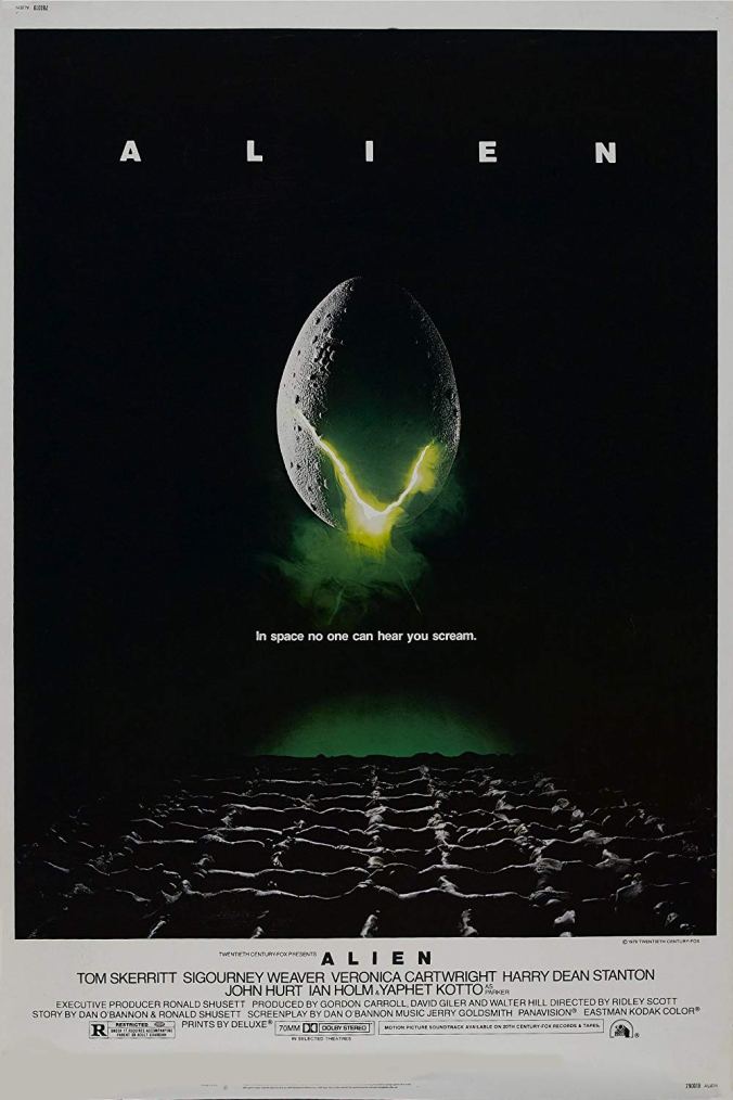 alien1979-01