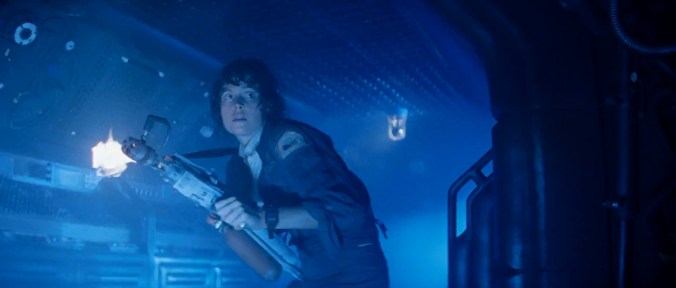 alien1979-07