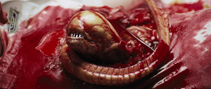 alien1979-12