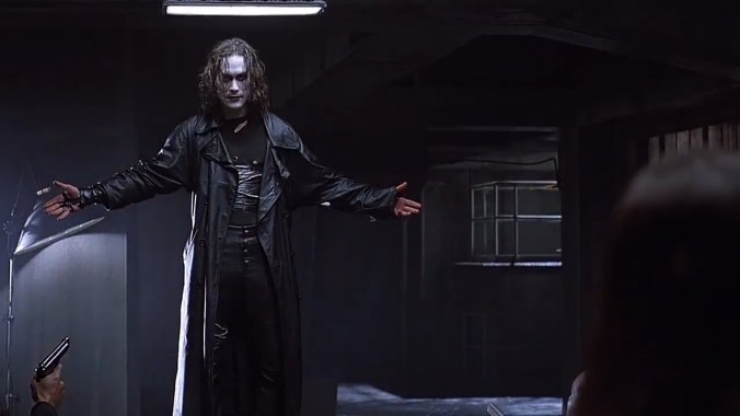 thecrow09