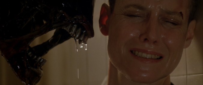 alien3-07