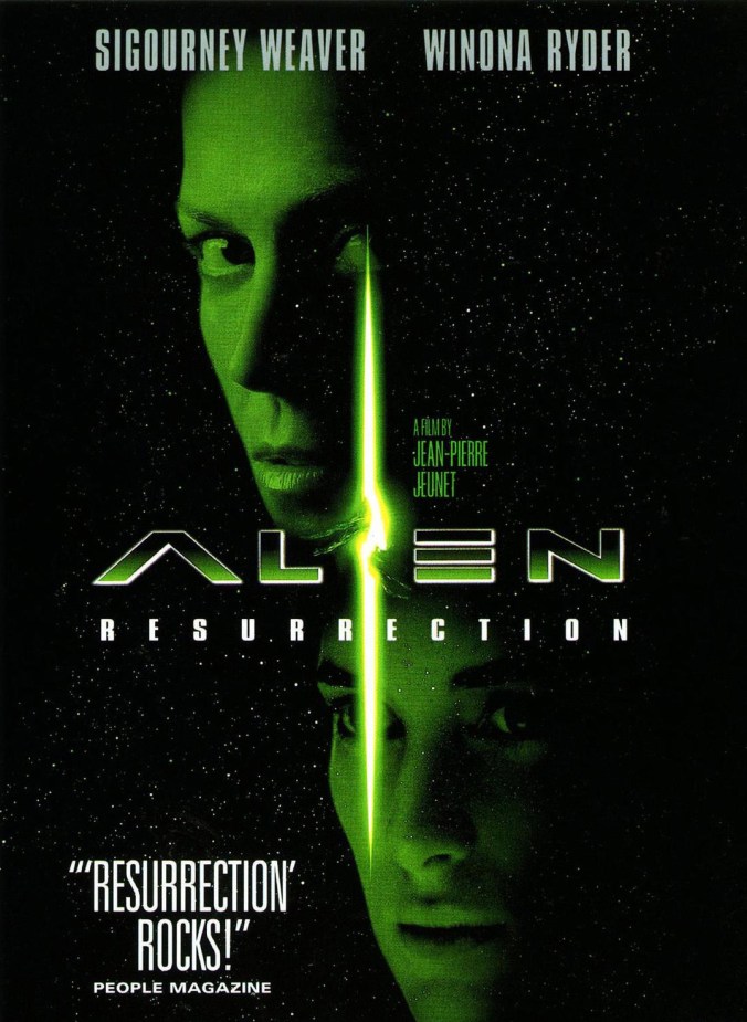 alienresurrection01