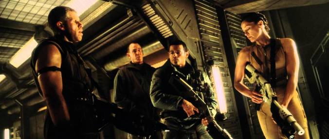 alienresurrection15