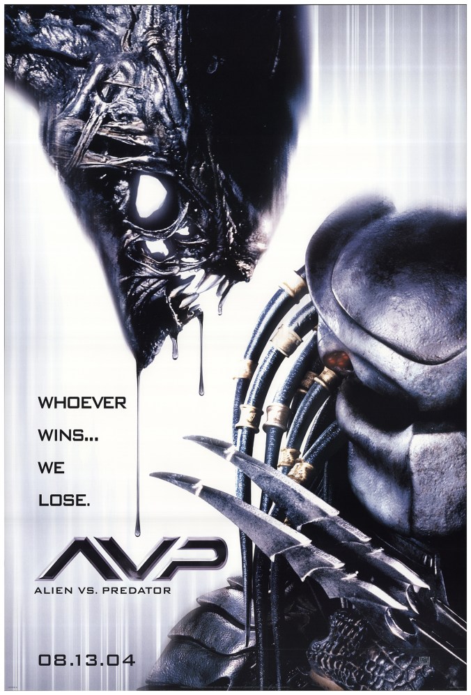 avp00