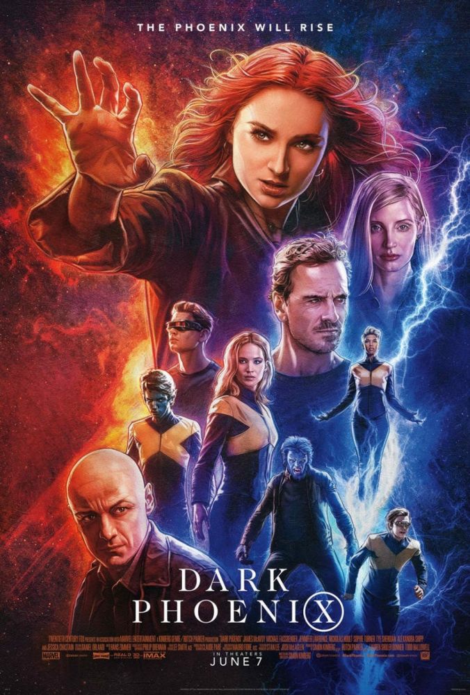 darkphoenix01