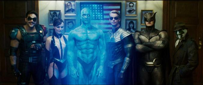 watchmen07