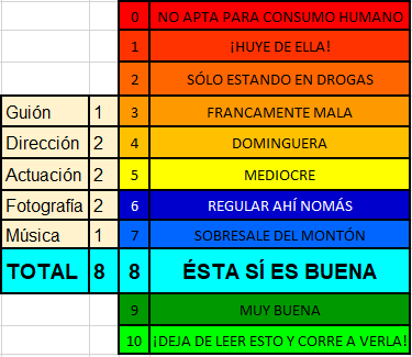 neverendingstory-calif
