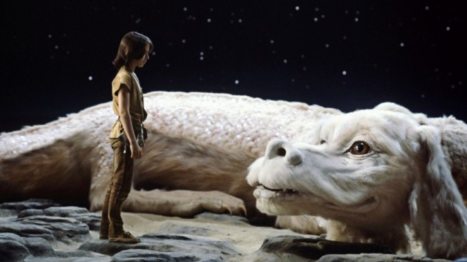 neverendingstory02