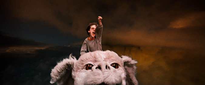 neverendingstory10
