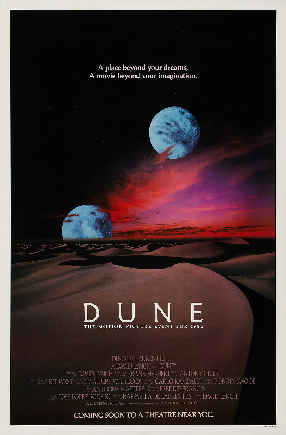 dune01