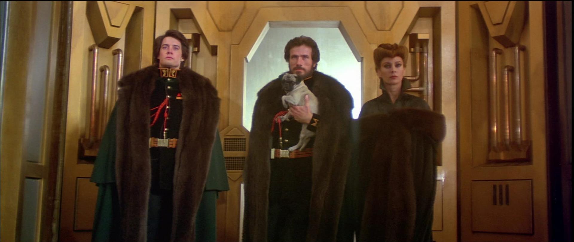 dune03