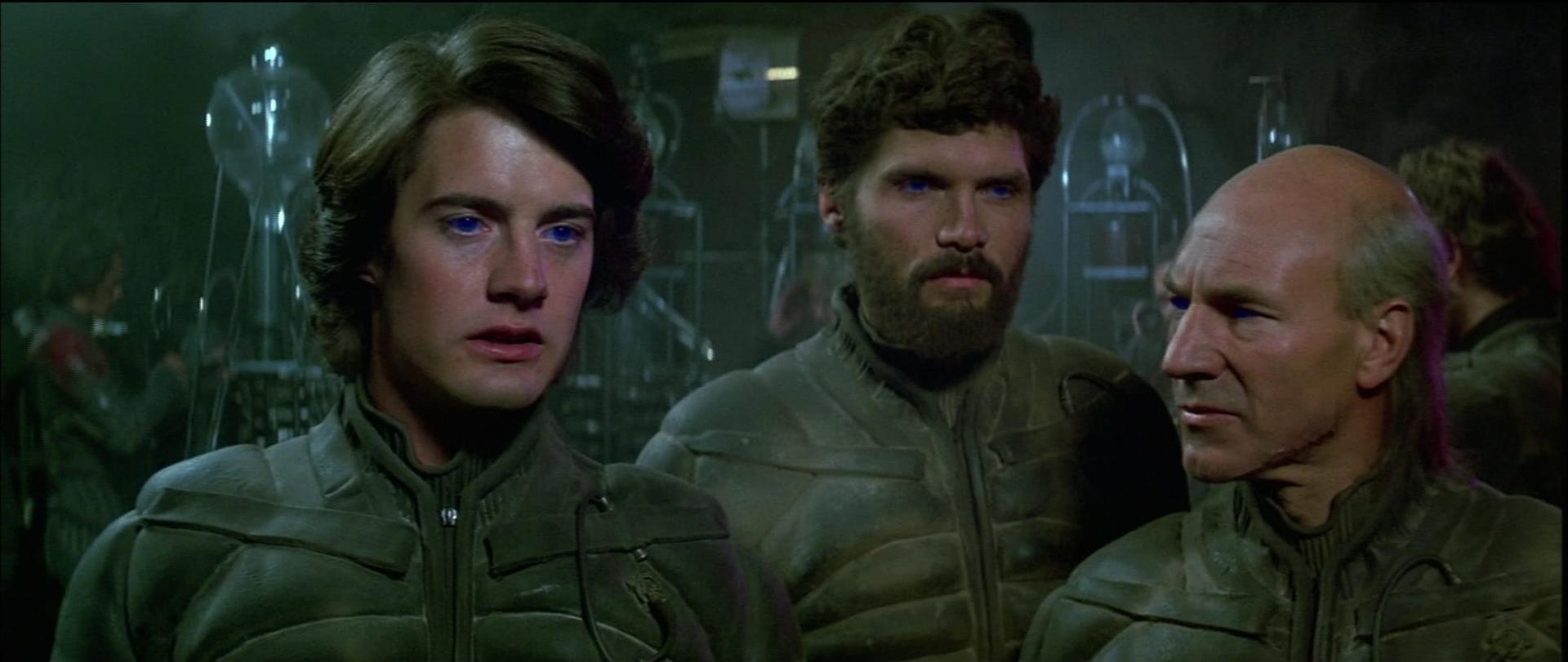 dune04