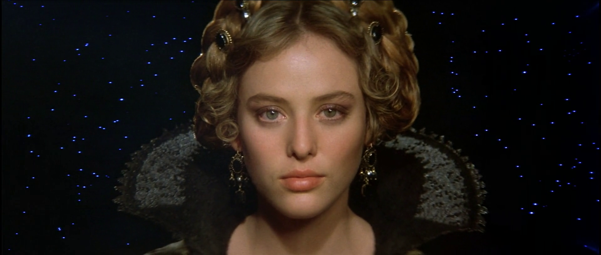 dune07