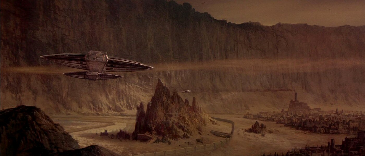 dune08
