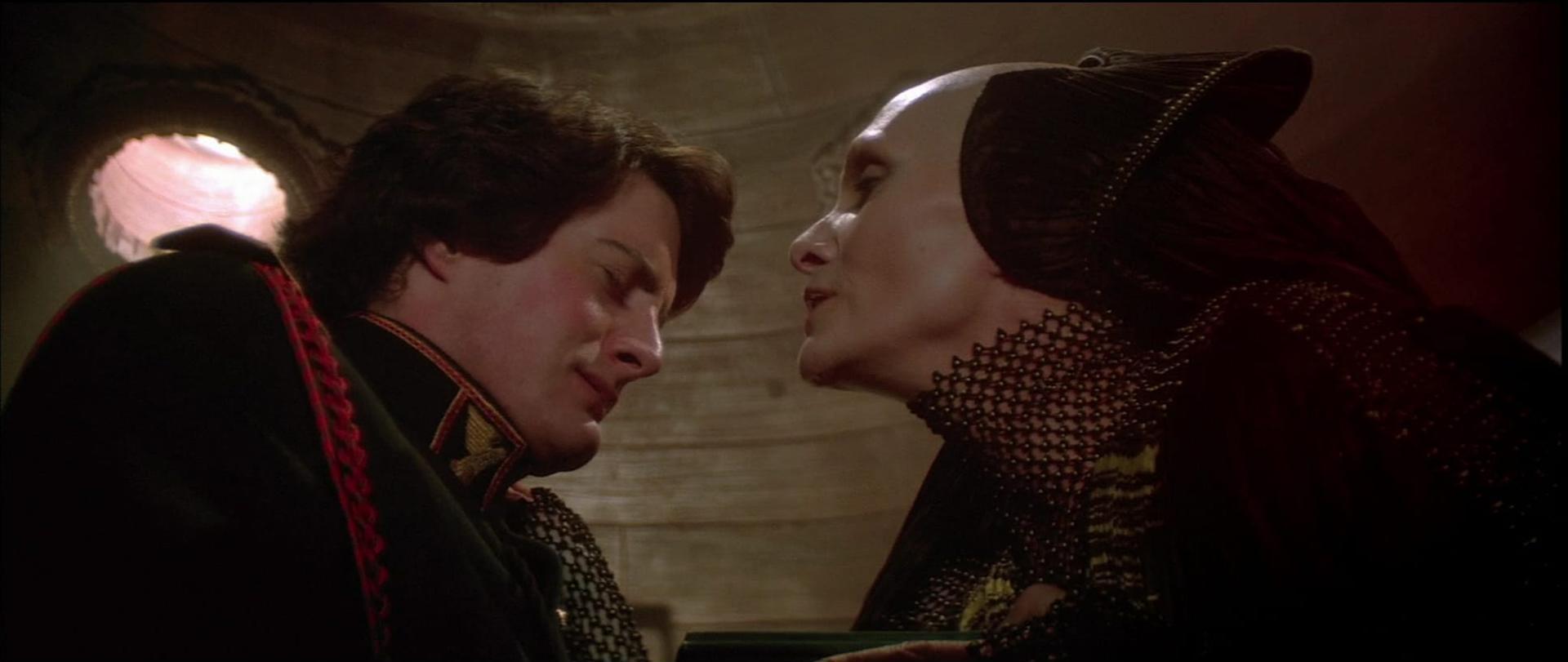 dune09