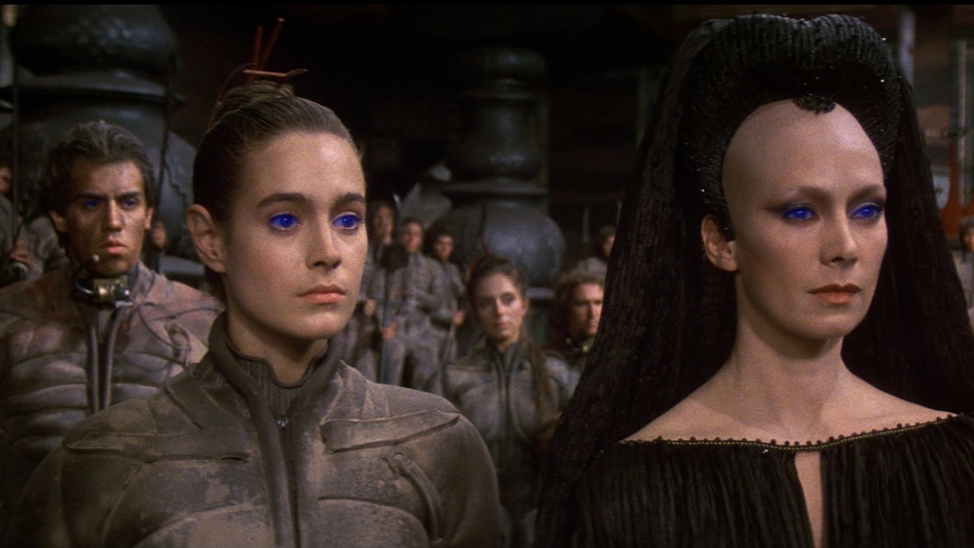 dune11