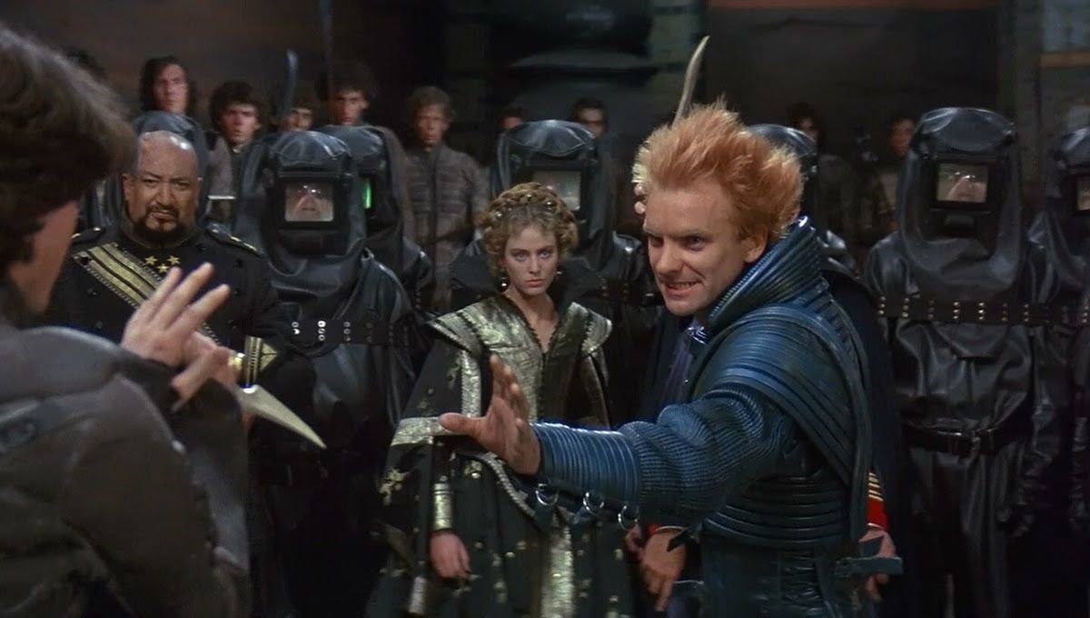 dune12