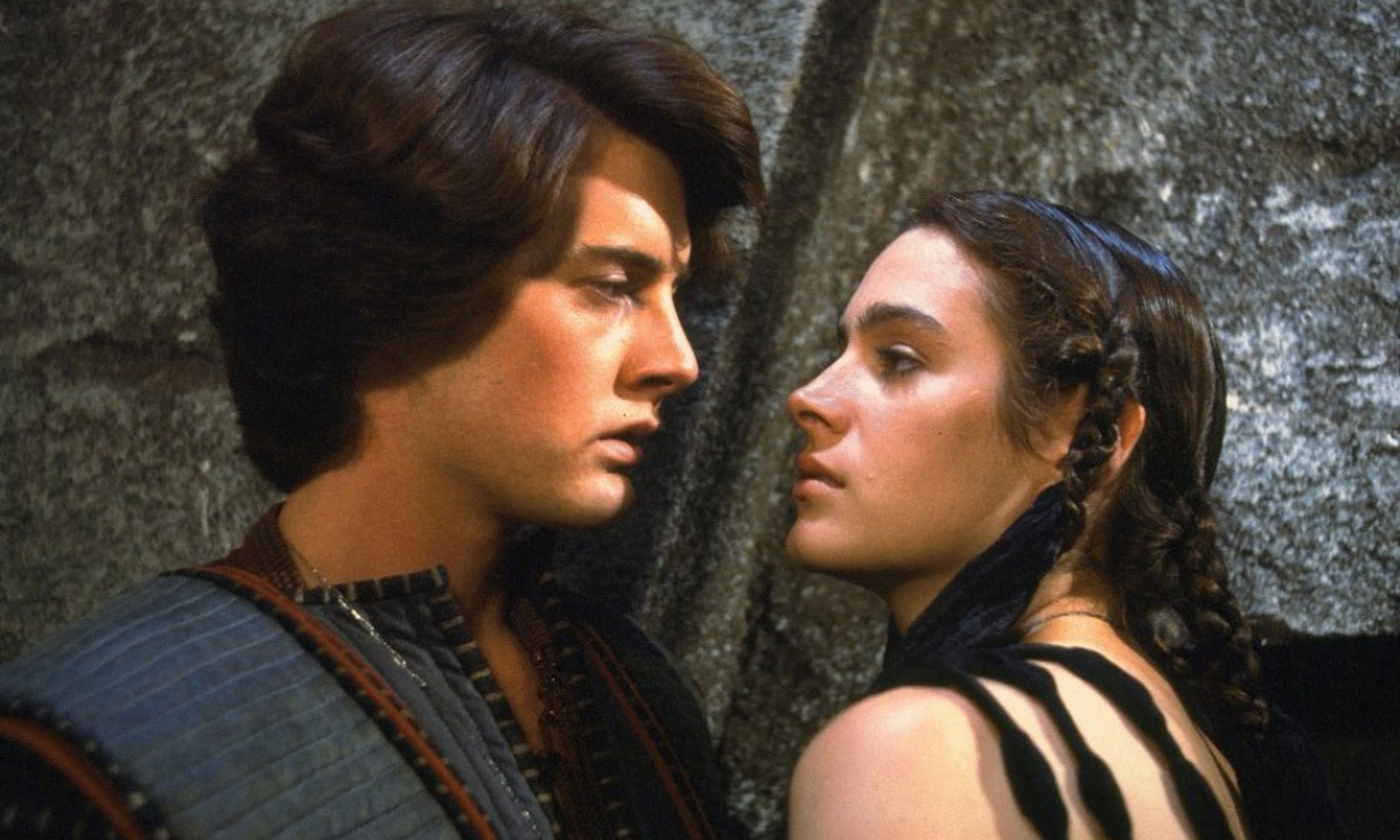 dune13