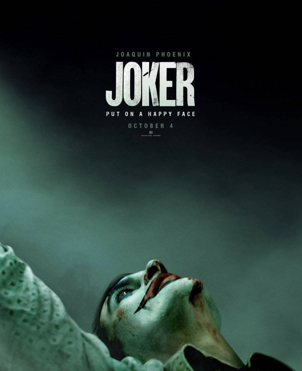 joker00