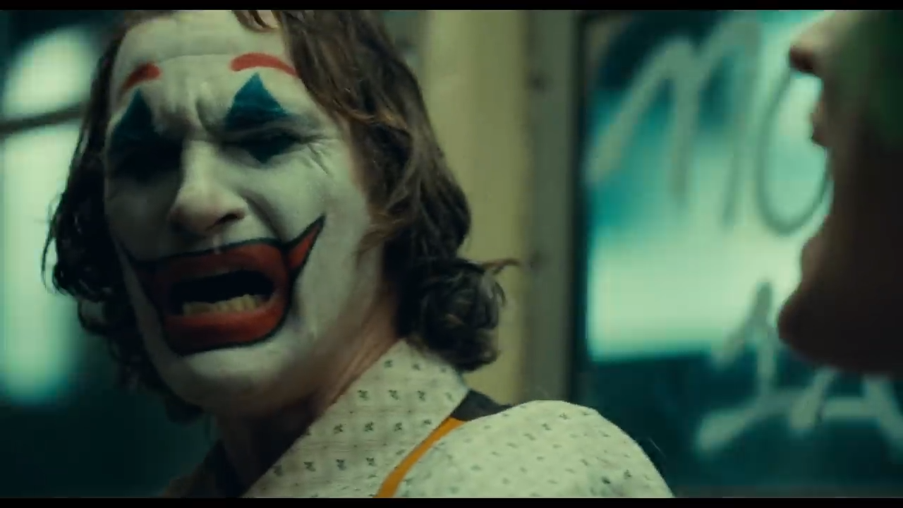 joker02