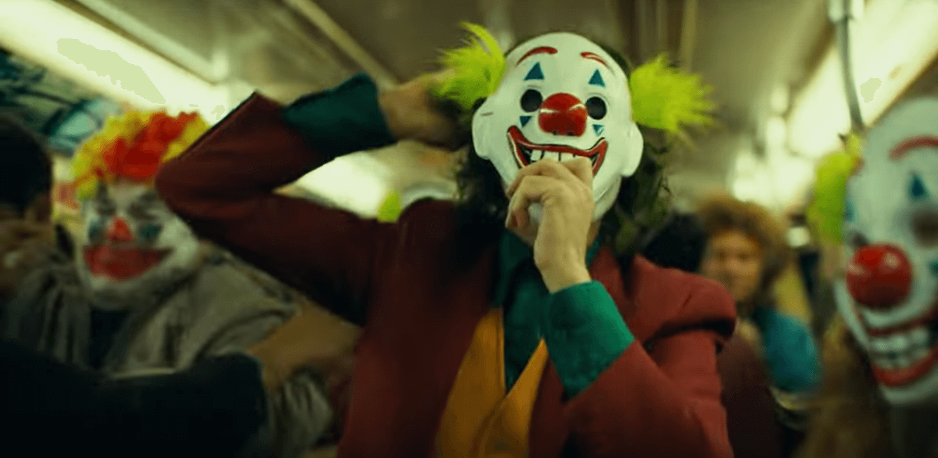 joker08