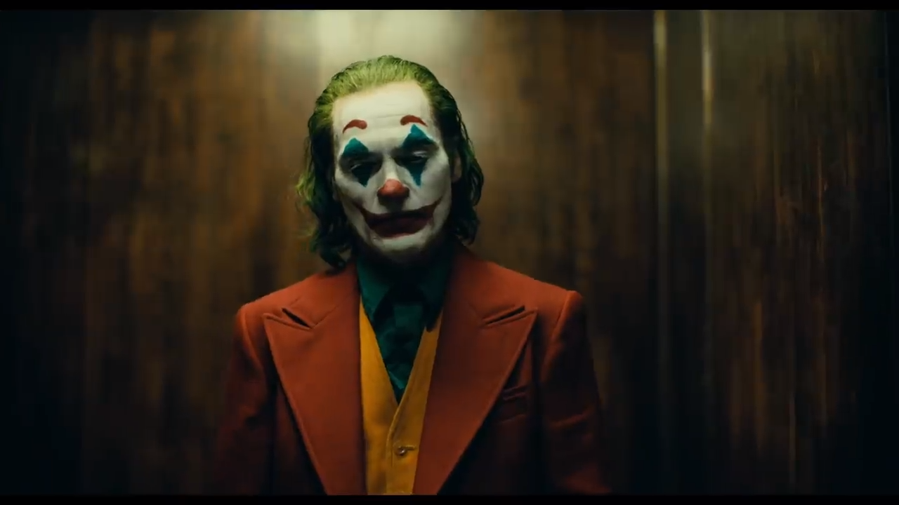 joker09