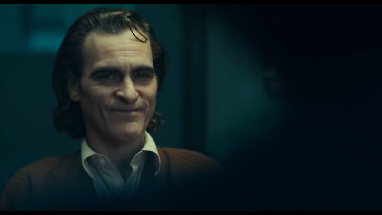 joker10