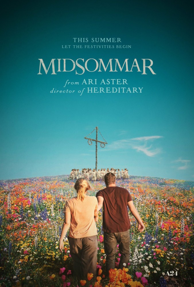 midsommar01