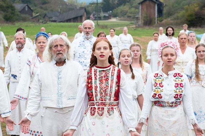 midsommar03