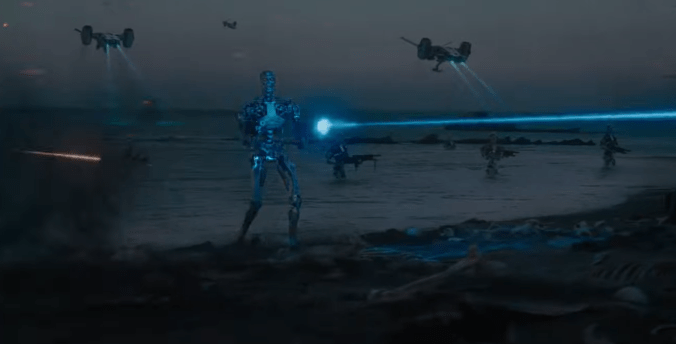 terminatordarkfate08