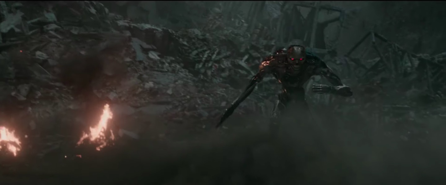 terminatordarkfate09