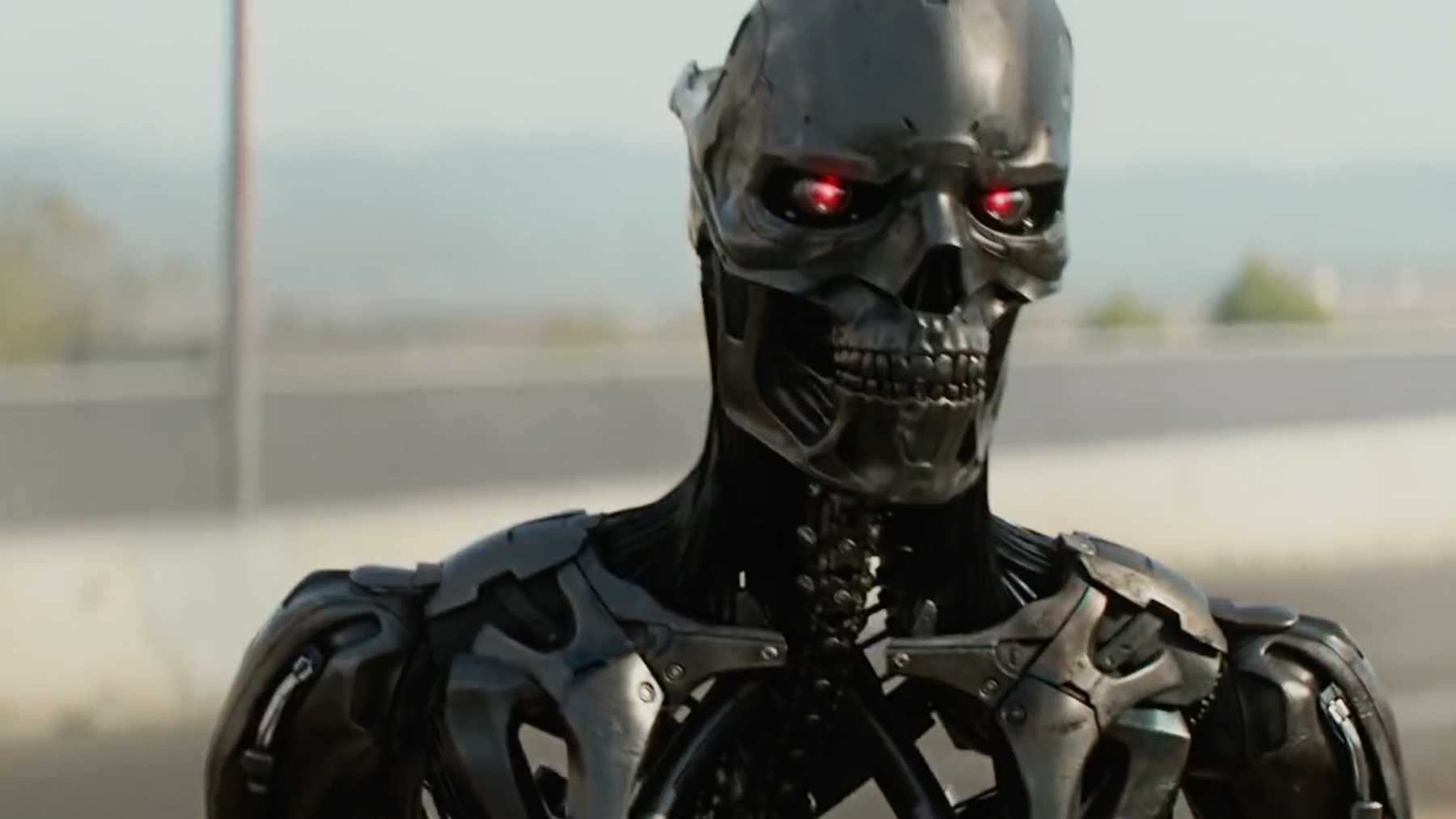 terminatordarkfate12