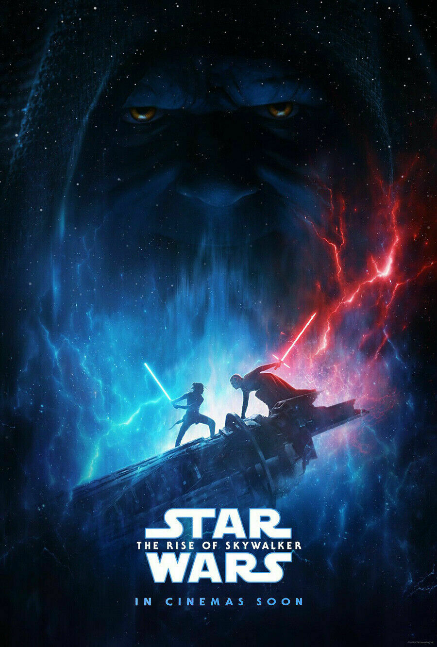 starwars09-01