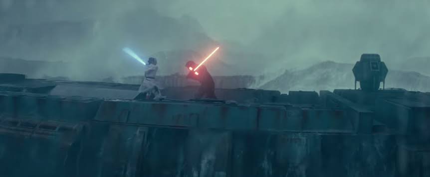 starwars09-02